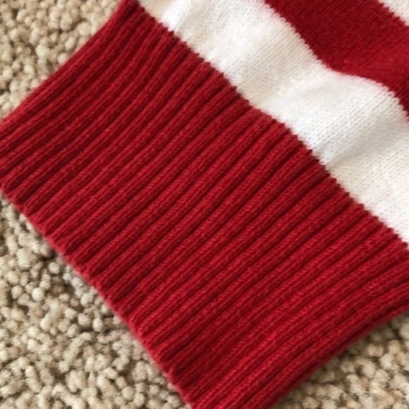 SOLD ❤️ - Picture 4 of 7